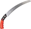 Samurai Sumo Curved Saw 400mm - SAM13108