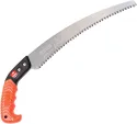 Samurai Heavy Duty Curve Saw 330mm - SAM13111