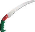 Samurai Ichiban Curved Saw 330mm - SAM13114