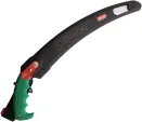 Samurai Ichiban Curved Saw 330mm SAM13114