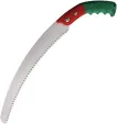 Samurai Ichiban Curved Saw 400mm - SAM13420