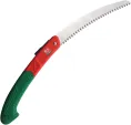 Samurai Kisi Curved Folding Saw 240mm - SAM96505