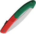 Samurai Kisi Curved Folding Saw 240mm SAM96505