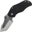Sniper Bladeworks AP Tanto Framelock - SB016