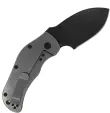 Sniper Bladeworks TOG Framelock OD SB019