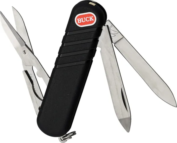 Swiss Buck Swiss Legend SB87504