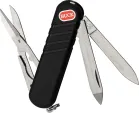 Swiss Buck Swiss Legend - SB87504