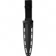 Spartan Blades George Raider Dagger SBBL3BK