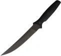 Spartan Romin Torii Black - SBBL4BKBK