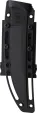 Spartan Romin Torii Black SBBL4BKBK