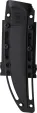Spartan Ronin Torii Red-Black SBBL4BKRD