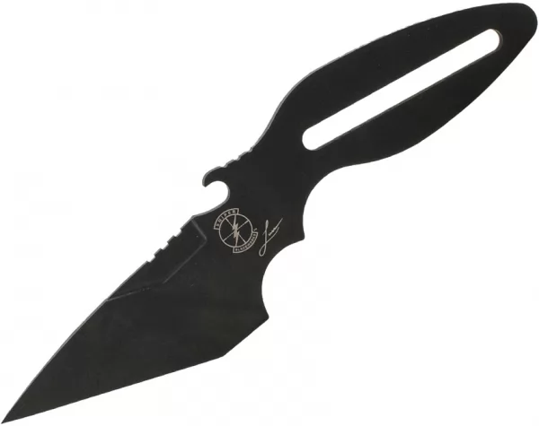 Sniper Bladeworks Dashi 2020 Reload Edition SBDASHI