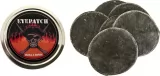 Skull & Bones Firestarters Eye Patch Firestarters - SBF001