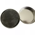 Skull & Bones Firestarters Eye Patch Firestarters SBF001