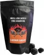 Skull & Bones Firestarters Cannon Ball Firestarters - SBF002