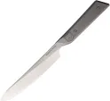 Sharps Bros. Steak and Grill Knife - SBKF05