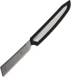 Sharps Bros. Meanstreak Grill-Steak Knife SBKF05