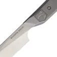 Sharps Bros. Meanstreak Grill-Steak Knife SBKF05