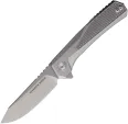 Sharps Bros. Meanstreak Framelock - SBKF08