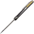 Sharps Bros. Meanstreak Framelock SBKF09