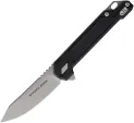 Sharps Bros. Mini Meanstreak Linerlock - SBKF10