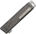Sharps Bros. Meanstreak Button Lock SBKF11