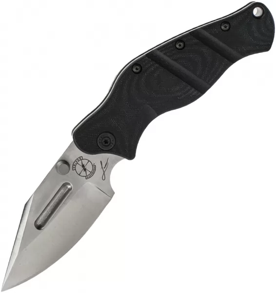 Sniper Bladeworks LPC 2020 Reload Edition SBLPC