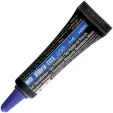 Vibra-Tite Threadlocker Gel - SBP00033