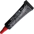 Vibra-Tite Threadlocker Gel - SBP00040