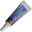 Vibra-Tite VC-3 Threadmate ORMD - SBP00057
