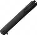 Spartan Blades Nemec Linerlock Carbon Fiber SBSFBL12CF