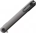 Spartan Blades Nemec Linerlock Titanium SBSFBL12TI