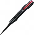 Spartan Blades Shoto Linerlock SBSFBL9BK