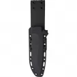 Spartan Blades Machai Fixed Blade SBSL002BKBK