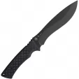 Spartan Blades Machai Fixed Blade SBSL002BKBK