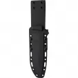 Spartan Blades Machai Fixed Blade Green SBSL002BKGR