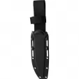 Spartan Blades Harsey Fighter SBSL006BK