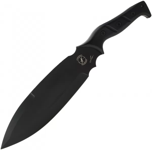 Sniper Bladeworks Smachet 2020 Reload Edition SBSMACHET