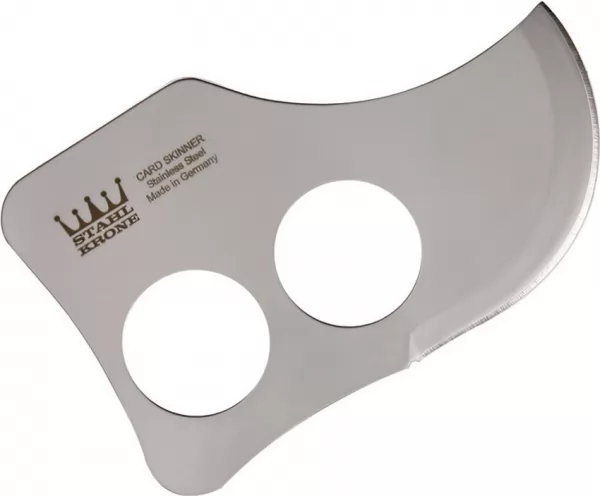 Razolution Card Skinner SBT55451