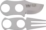 Razolution Card Cutlery - SBT55552