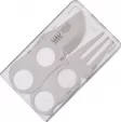 Razolution Card Cutlery SBT55552