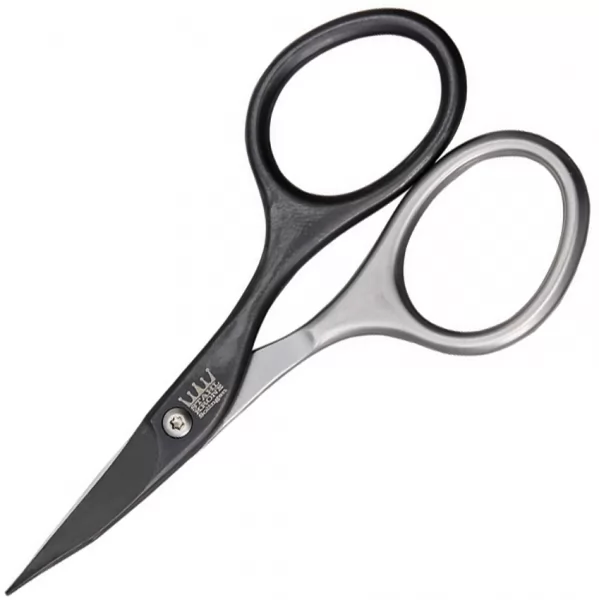 Razolution Self Sharpening Nail Scissors SBT59503