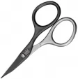 Razolution Self Sharpening Nail Scissors - SBT59503