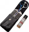 Razolution Beard Trimming Set - SBT59612