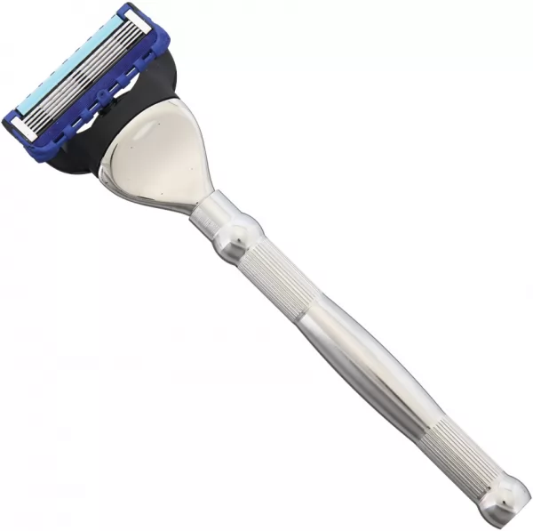 Razolution System Razor Stainless Steel SBT82875