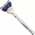 Razolution System Razor Stainless Steel - SBT82875
