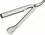 Razolution Exchangeable Blade Razor - SBT83500