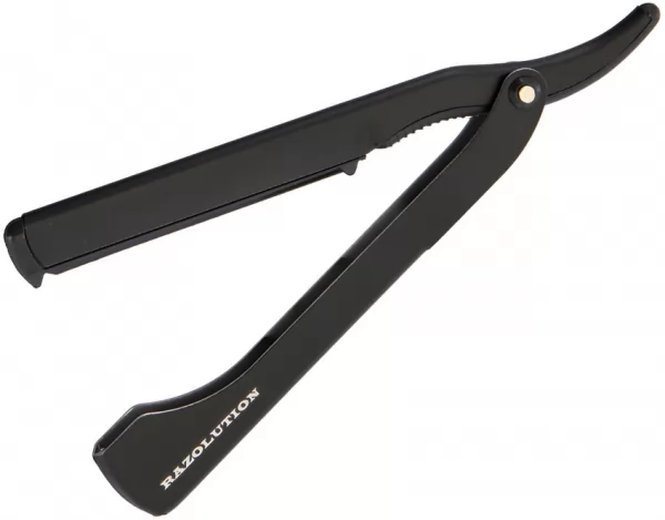 Razolution Exchangeable Blade Razor SBT83501