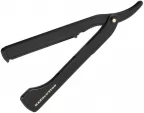Razolution Exchangeable Blade Razor - SBT83501