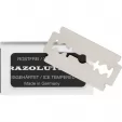 Razolution Exchangeable Blade Razor SBT83501